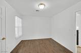 2181 Maple Shade Street - Photo 13