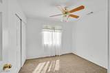 2181 Maple Shade Street - Photo 15