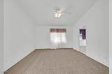 2181 Maple Shade Street - Photo 16