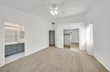 2181 Maple Shade Street - Photo 17