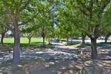 2181 Maple Shade Street - Photo 34