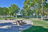 2181 Maple Shade Street - Photo 37