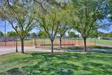 2181 Maple Shade Street - Photo 41