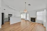 2181 Maple Shade Street - Photo 6