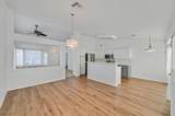 2181 Maple Shade Street - Photo 7
