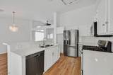 2181 Maple Shade Street - Photo 9