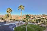 687 Marina Drive - Photo 10
