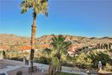 687 Marina Drive - Photo 11