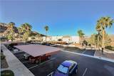 687 Marina Drive - Photo 12