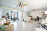687 Marina Drive - Photo 13