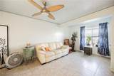 687 Marina Drive - Photo 14