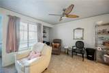 687 Marina Drive - Photo 15