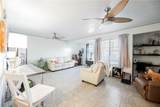 687 Marina Drive - Photo 16