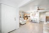 687 Marina Drive - Photo 17
