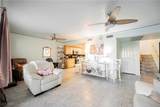 687 Marina Drive - Photo 18