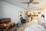 687 Marina Drive - Photo 19