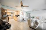 687 Marina Drive - Photo 20