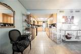 687 Marina Drive - Photo 21