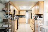 687 Marina Drive - Photo 22