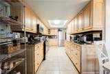 687 Marina Drive - Photo 23