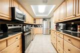 687 Marina Drive - Photo 24
