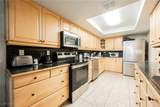 687 Marina Drive - Photo 25
