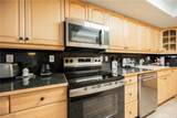 687 Marina Drive - Photo 26