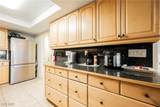 687 Marina Drive - Photo 27