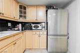 687 Marina Drive - Photo 28