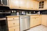 687 Marina Drive - Photo 29