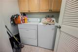 687 Marina Drive - Photo 30