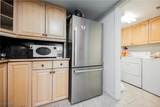 687 Marina Drive - Photo 31