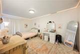 687 Marina Drive - Photo 32