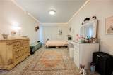 687 Marina Drive - Photo 33