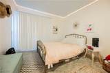 687 Marina Drive - Photo 34