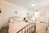 687 Marina Drive - Photo 35