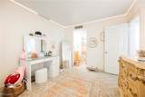 687 Marina Drive - Photo 36