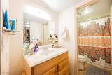 687 Marina Drive - Photo 37