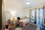 687 Marina Drive - Photo 5