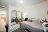 687 Marina Drive - Photo 6