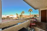 687 Marina Drive - Photo 7