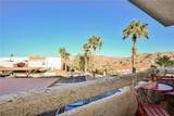 687 Marina Drive - Photo 8