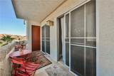 687 Marina Drive - Photo 9