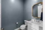 9013 Powell Springs Street - Photo 25