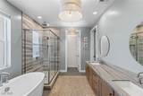 9013 Powell Springs Street - Photo 31