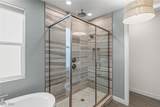 9013 Powell Springs Street - Photo 32