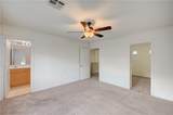 9299 Adamshurst Avenue - Photo 18