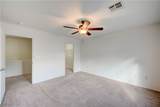 9299 Adamshurst Avenue - Photo 19