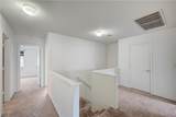 9299 Adamshurst Avenue - Photo 26