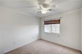 9299 Adamshurst Avenue - Photo 27